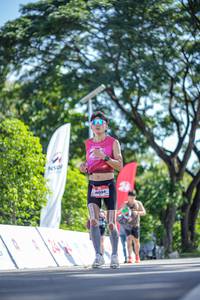 BIB: 
                            <button type="button" onclick="openModal(26545571)" class="btn btn-primary btn-sm float-right btn-popup" data-toggle="modal" data-target=".modal-high-quality">
                        <i class="fas fa-shopping-cart"></i> Add to Cart
                    </button>
                                            <button type="button" onclick="isThisMe(26545571, true)" class="btn btn-success btn-sm float-right btn-popup btn-isme hidden" data-toggle="tooltip" data-placement="bottom" title="นี่คือรูปของคุณใช่ไหม คลิกที่นี่เพื่อเอาเข้าอัลบั้ม">
                        <i class="fas fa-plus"></i> Add to album
                    </button>
                    <button type="button" onclick="isThisMe(26545571, false)" class="btn btn-warning btn-sm float-right btn-popup btn-isnotme hidden">
                        <i class="fas fa-ban"></i> Remove from album
                    </button>